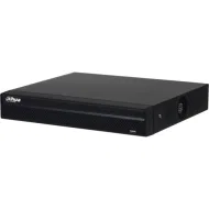 DAHUA DHI-NVR4116HS-4KS3 IP Видеорегистратор (NVR)
