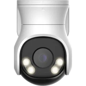 DAHUA DH-HAC-PT1509AP-A-LED-0360B-S2 Видеокамера AHD/TVI/CVI/CVBS DAHUA DH-HAC-PT1509AP-A-LED-0360B-S2 Видеокамера AHD/TVI/CVI/CVBS
