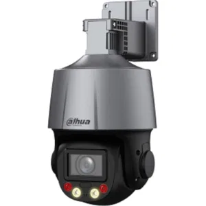 DAHUA DH-SD3C405DB-GNY-A-PV Поворотная IP-камера DAHUA DH-SD3C405DB-GNY-A-PV Поворотная IP-камера