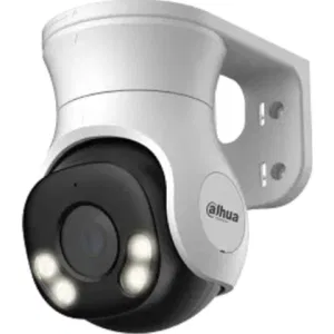 DAHUA DH-HAC-PT1500AP-IL-A-0360B-S2 Видеокамера AHD/TVI/CVI/CVBS DAHUA DH-HAC-PT1500AP-IL-A-0360B-S2 Видеокамера AHD/TVI/CVI/CVBS