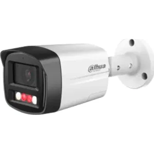 DAHUA DH-IPC-HFW2449TLP-S-PV-0360B IP-камера уличная DAHUA DH-IPC-HFW2449TLP-S-PV-0360B IP-камера уличная