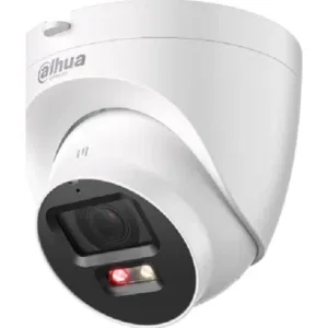 DAHUA DH-IPC-HDW2449TP-S-PV-0280B Купольная IP-камера DAHUA DH-IPC-HDW2449TP-S-PV-0280B Купольная IP-камера