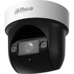 DAHUA DH-SD29204DB-GNY Поворотная IP-камера DAHUA DH-SD29204DB-GNY Поворотная IP-камера