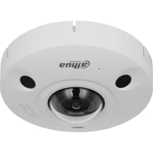 DAHUA DH-IPC-EBW8842P-AS IP-камера FishEye DAHUA DH-IPC-EBW8842P-AS IP-камера FishEye