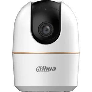 DAHUA DH-IPC-H5AP-0360B Поворотная Wi-Fi-камера DAHUA DH-IPC-H5AP-0360B Поворотная Wi-Fi-камера