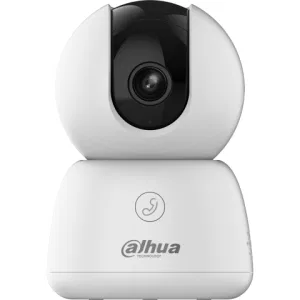 DAHUA DH-IPC-H5BP-0360B Поворотная Wi-Fi-камера DAHUA DH-IPC-H5BP-0360B Поворотная Wi-Fi-камера
