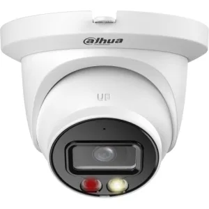DAHUA DH-IPC-HDW2849TMP-S-IL-0280B Купольная IP-камера DAHUA DH-IPC-HDW2849TMP-S-IL-0280B Купольная IP-камера