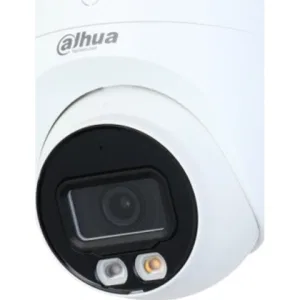 DAHUA DH-IPC-HDBW2849EP-S-IL-0360B IP-камера уличная DAHUA DH-IPC-HDBW2849EP-S-IL-0360B IP-камера уличная