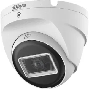 DAHUA DH-HAC-T2A51P-U-0360B-S2 Видеокамера AHD/TVI/CVI/CVBS DAHUA DH-HAC-T2A51P-U-0360B-S2 Видеокамера AHD/TVI/CVI/CVBS