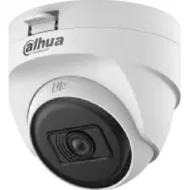 DAHUA DH-HAC-T1A51P-U-0280B-S2 Видеокамера AHD/TVI/CVI/CVBS