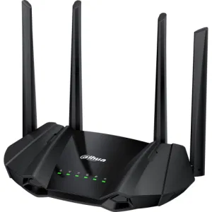 DAHUA DH-AX15M Wi-Fi роутер DAHUA DH-AX15M Wi-Fi роутер