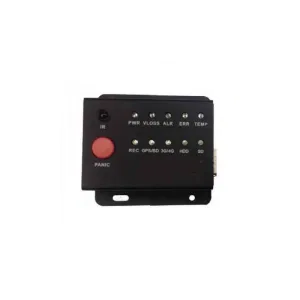 DAHUA MLED_BOX DAHUA MLED_BOX