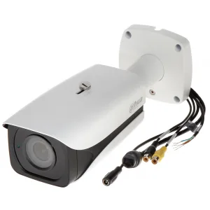IP-камера DAHUA DH-IPC-HFW8231EP-ZH-S2 IP-камера DAHUA DH-IPC-HFW8231EP-ZH-S2