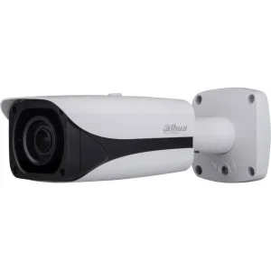 IP-камера DAHUA DH-IPC-HFW8630EP-ZH-S2 IP-камера DAHUA DH-IPC-HFW8630EP-ZH-S2
