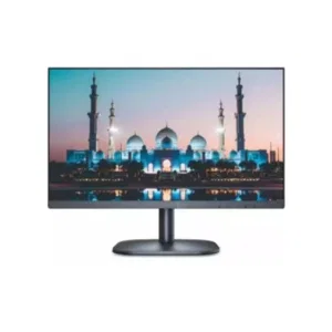 Монитор DAHUA DHI-LM22-B211 Монитор DAHUA DHI-LM22-B211