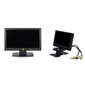 Монитор DAHUA HL490UCM-EG-JG Монитор DAHUA HL490UCM-EG-JG