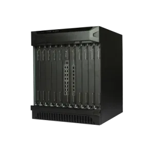 DAHUA VDC2404B-M60 DAHUA VDC2404B-M60