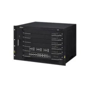 DAHUA VDC1205H-M60 DAHUA VDC1205H-M60