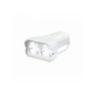 DAHUA DHI-DCC-200 DAHUA DHI-DCC-200