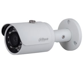 IP-камера DAHUA DH-IPC-HDW4220BP-0600B