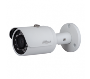 IP-камера DAHUA DH-IPC-HDW4221BP-0600B